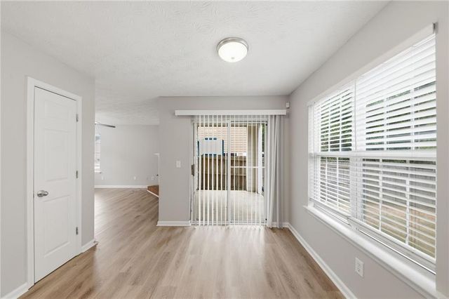 1178 Summerstone Trace, Austell, GA 30168