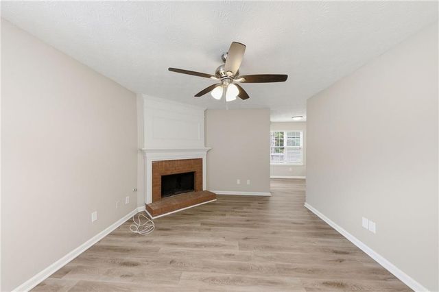 1178 Summerstone Trace, Austell, GA 30168