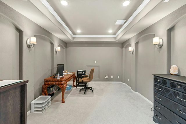 229 Rieti PKWY, Liberty Hill, TX 78642