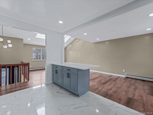 401 Dover Street, Westbury, NY 11590