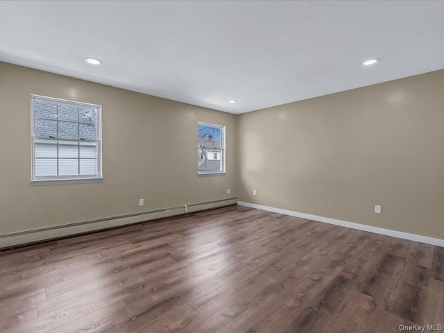 401 Dover Street, Westbury, NY 11590