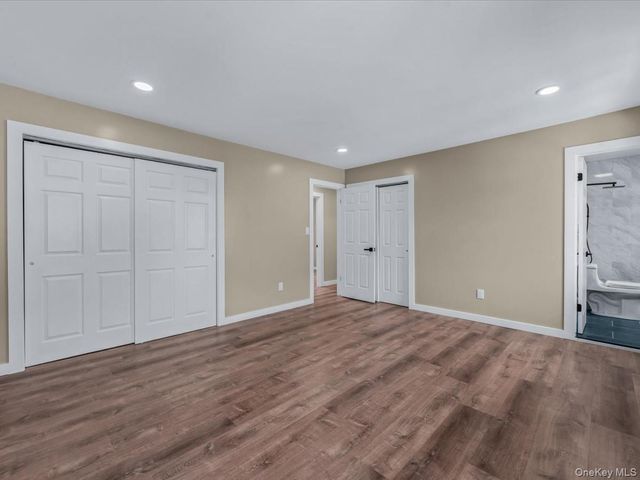 401 Dover Street, Westbury, NY 11590