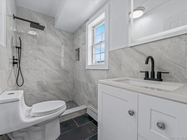 401 Dover Street, Westbury, NY 11590