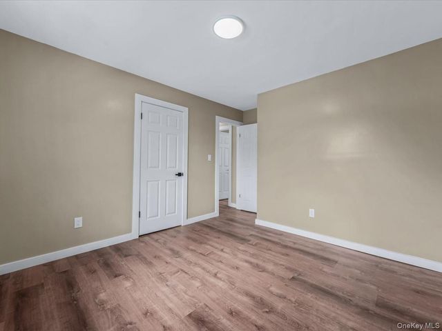 401 Dover Street, Westbury, NY 11590