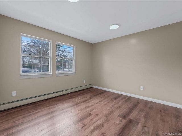 401 Dover Street, Westbury, NY 11590