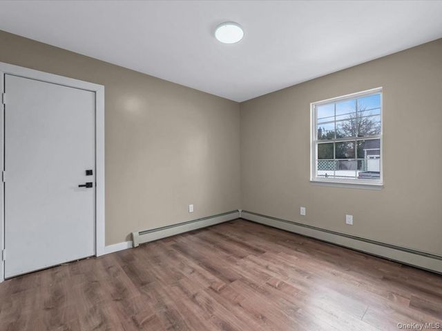 401 Dover Street, Westbury, NY 11590