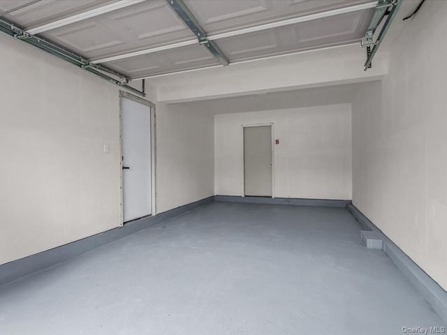 401 Dover Street, Westbury, NY 11590