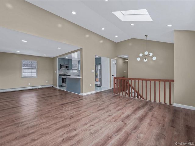 401 Dover Street, Westbury, NY 11590