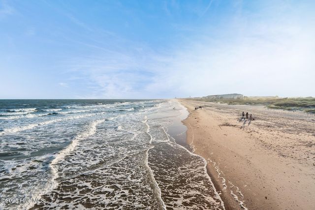 536 Belfort Lane SW 154, Ocean Isle Beach, NC 28469