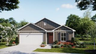 536 Belfort Lane SW 154, Ocean Isle Beach, NC 28469