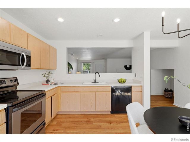 2282 E 111th Drive, Northglenn, CO 80233