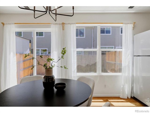 2282 E 111th Drive, Northglenn, CO 80233