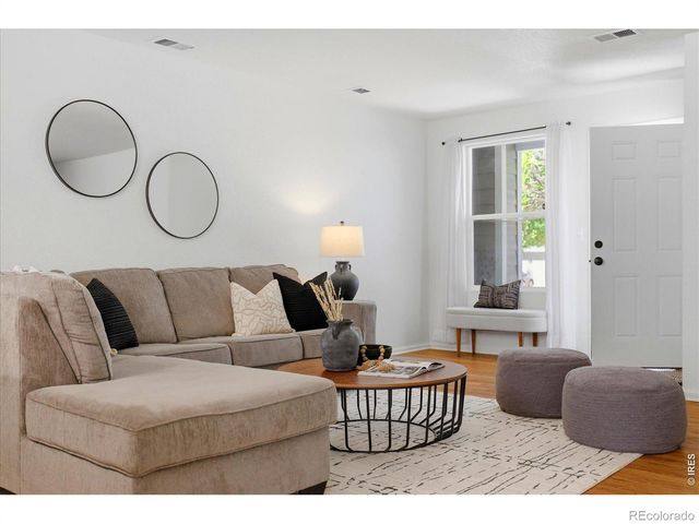 2282 E 111th Drive, Northglenn, CO 80233