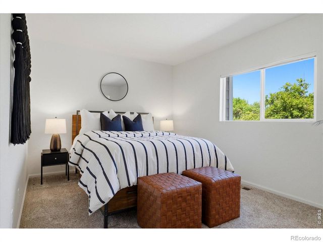 2282 E 111th Drive, Northglenn, CO 80233