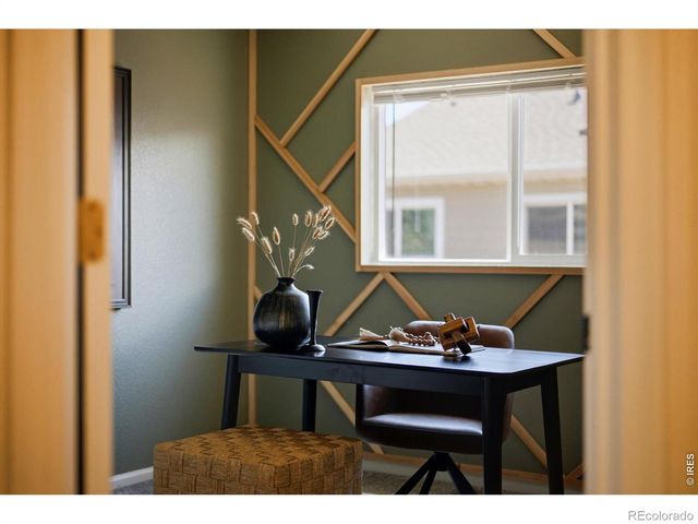 2282 E 111th Drive, Northglenn, CO 80233