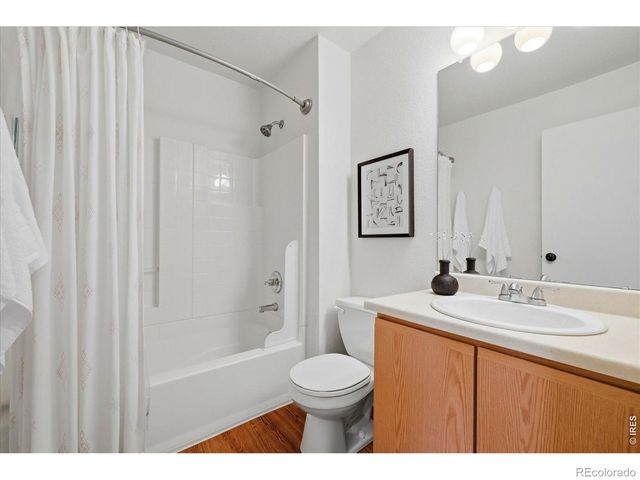 2282 E 111th Drive, Northglenn, CO 80233