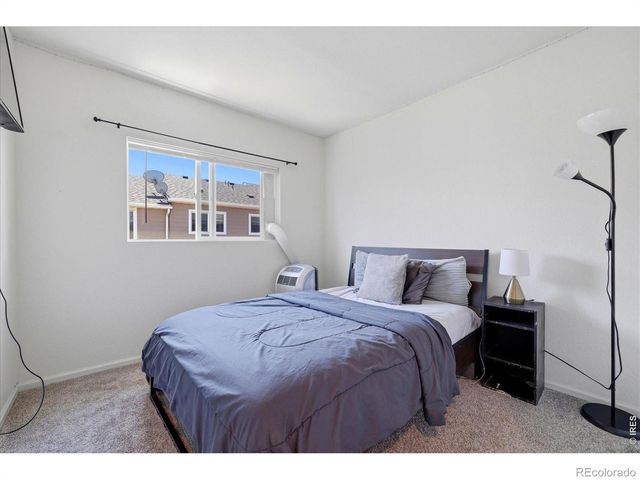 2282 E 111th Drive, Northglenn, CO 80233
