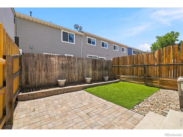 2282 E 111th Drive, Northglenn, CO 80233