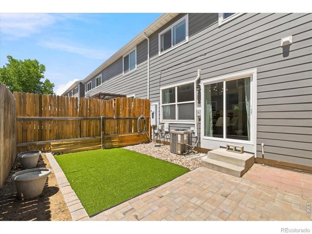 2282 E 111th Drive, Northglenn, CO 80233