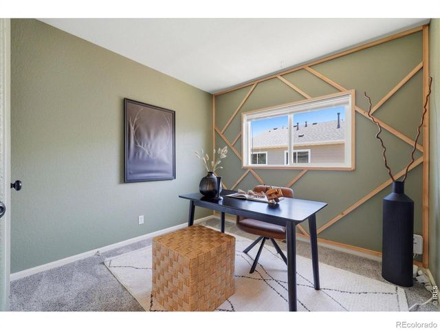 2282 E 111th Drive, Northglenn, CO 80233