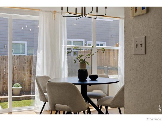 2282 E 111th Drive, Northglenn, CO 80233