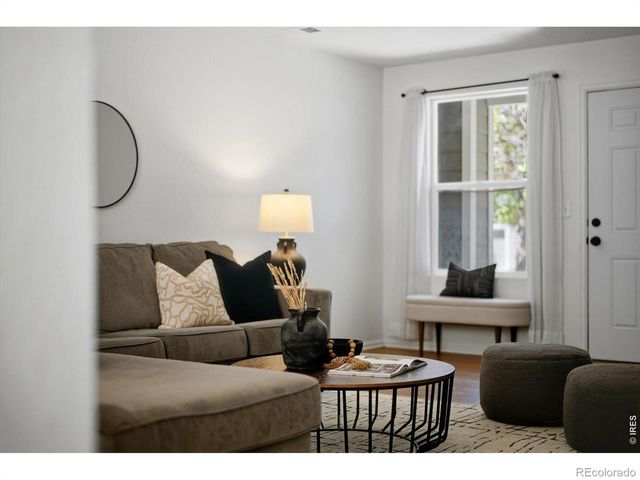 2282 E 111th Drive, Northglenn, CO 80233