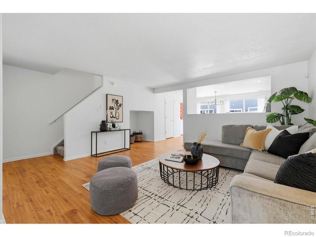 2282 E 111th Drive, Northglenn, CO 80233