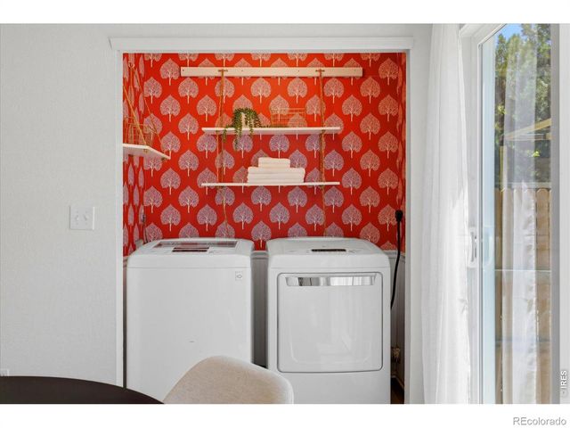 2282 E 111th Drive, Northglenn, CO 80233