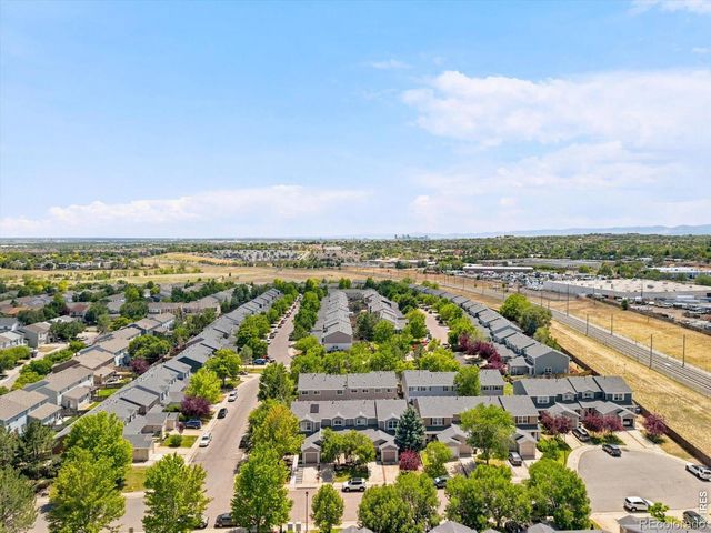 2282 E 111th Drive, Northglenn, CO 80233