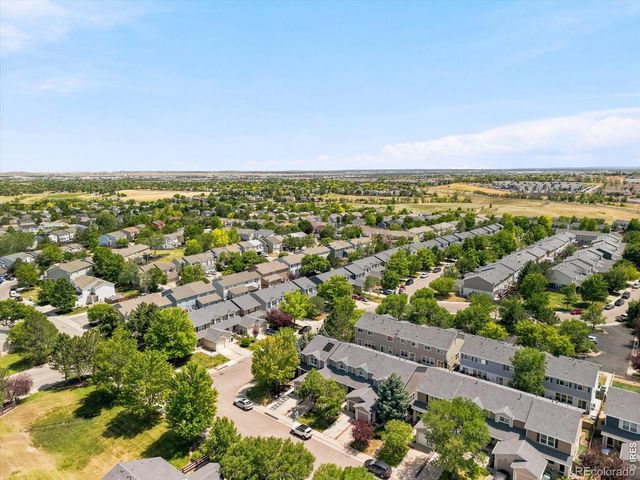 2282 E 111th Drive, Northglenn, CO 80233