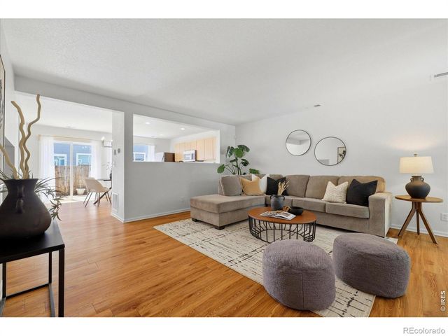 2282 E 111th Drive, Northglenn, CO 80233