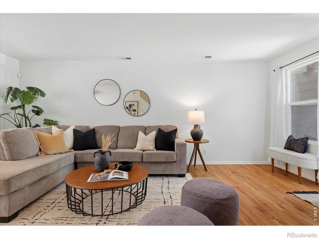 2282 E 111th Drive, Northglenn, CO 80233