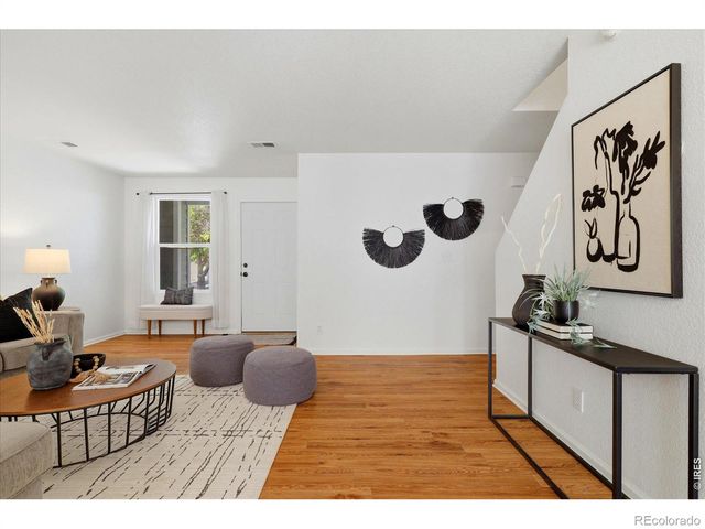 2282 E 111th Drive, Northglenn, CO 80233