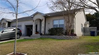3023 GREEN MOUNTAIN DR, New Braunfels, TX 78130