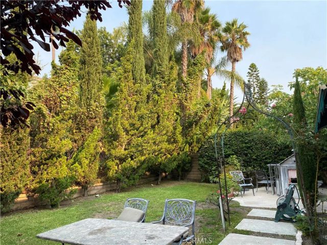 29281 Alfieri, Laguna Niguel, CA 92677