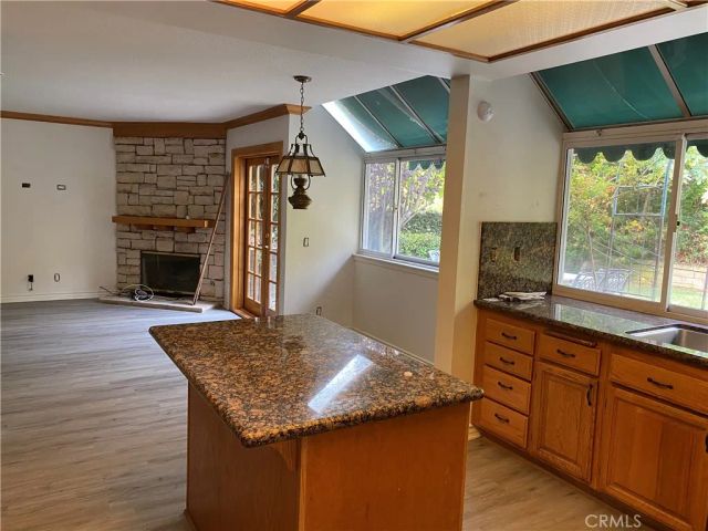 29281 Alfieri, Laguna Niguel, CA 92677