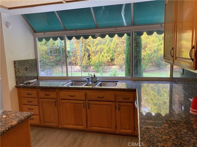 29281 Alfieri, Laguna Niguel, CA 92677