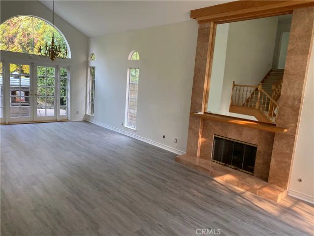 29281 Alfieri, Laguna Niguel, CA 92677
