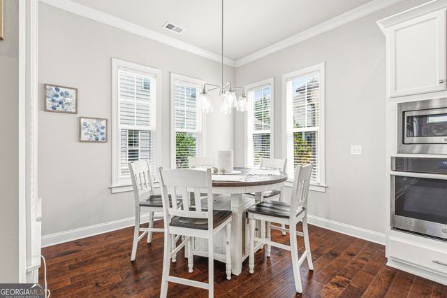 313 Senna Street, Marietta, GA 30064