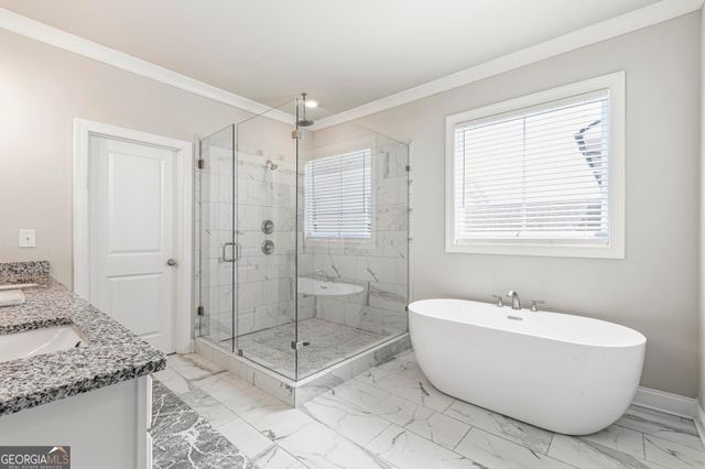 313 Senna Street, Marietta, GA 30064