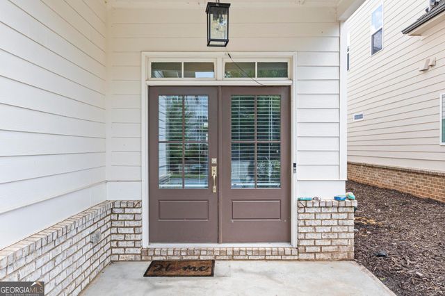 313 Senna Street, Marietta, GA 30064