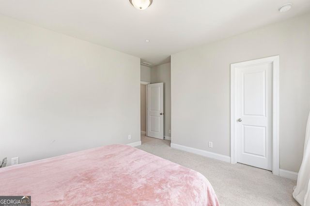 313 Senna Street, Marietta, GA 30064