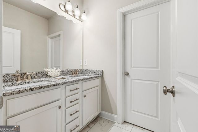313 Senna Street, Marietta, GA 30064