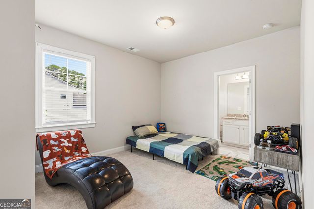 313 Senna Street, Marietta, GA 30064