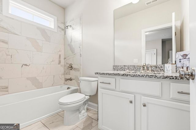 313 Senna Street, Marietta, GA 30064