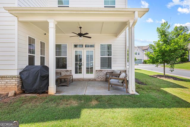 313 Senna Street, Marietta, GA 30064