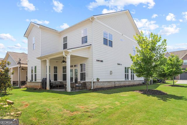 313 Senna Street, Marietta, GA 30064