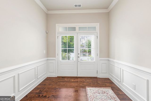 313 Senna Street, Marietta, GA 30064
