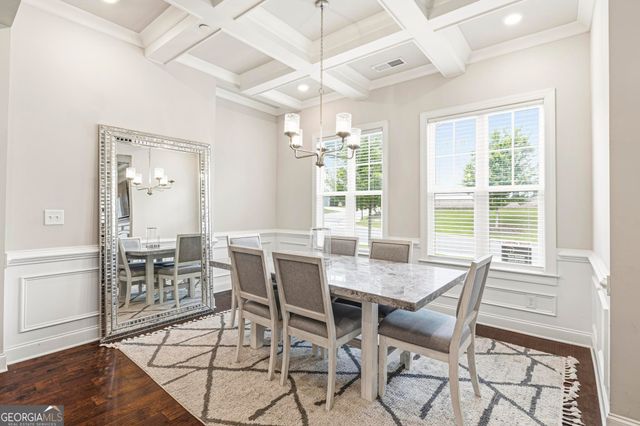 313 Senna Street, Marietta, GA 30064