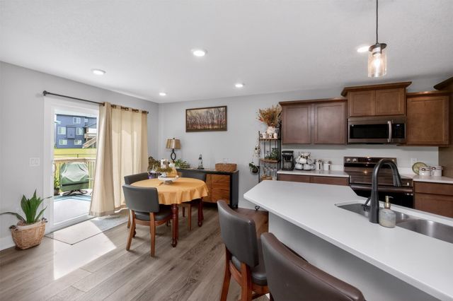 2825 SE Florence Drive, Waukee, IA 50263
